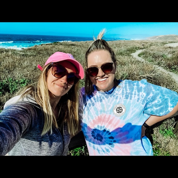 Meet your posher, Sarah - Picture 3 of 3